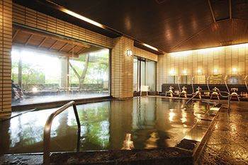 Choraku Ryokan Кобе Екстериор снимка